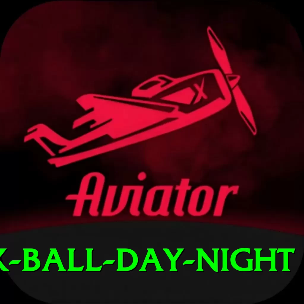 karachi pink ball day night Plus Pro v4.8.5 - 2