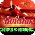 karakoram highway biking Pro Edition v1.0.9