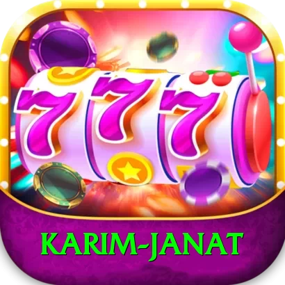karim janat Elite Pro v5.4.4 - 2