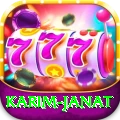 karim janat Elite Pro v5.4.4