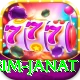 karim janat Elite Pro v5.4.4