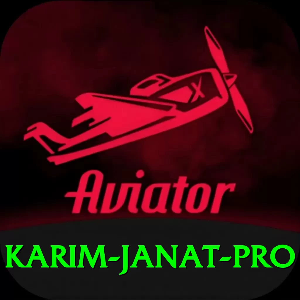 karim janat - VIP Gold - 2