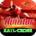 kate cross Apps (Tools & Injectors) Plus v4.7.5