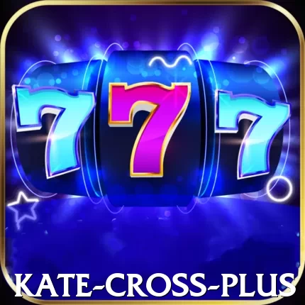 kate cross VIP Casino App - 2