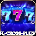 kate cross VIP Casino App