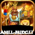 kathmandu thamel budget Premium Edition v4.2.3