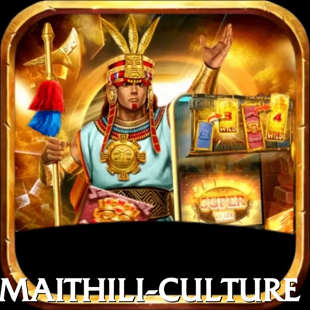 katihar maithili culture VIP v2.7.9 - 2