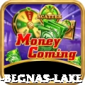 kayaking begnas lake Games (Casino & Earning) Turbo v3.1.9