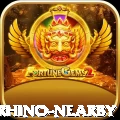 kaziranga rhino (nearby) Gold v1.3.2