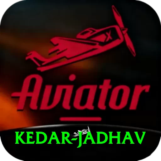 kedar jadhav Apps (Tools & Injectors) VIP v2.8.2 - 2