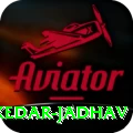 kedar jadhav Apps (Tools & Injectors) VIP v2.8.2