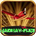 kedar jadhav Earn Gold v5.1.8