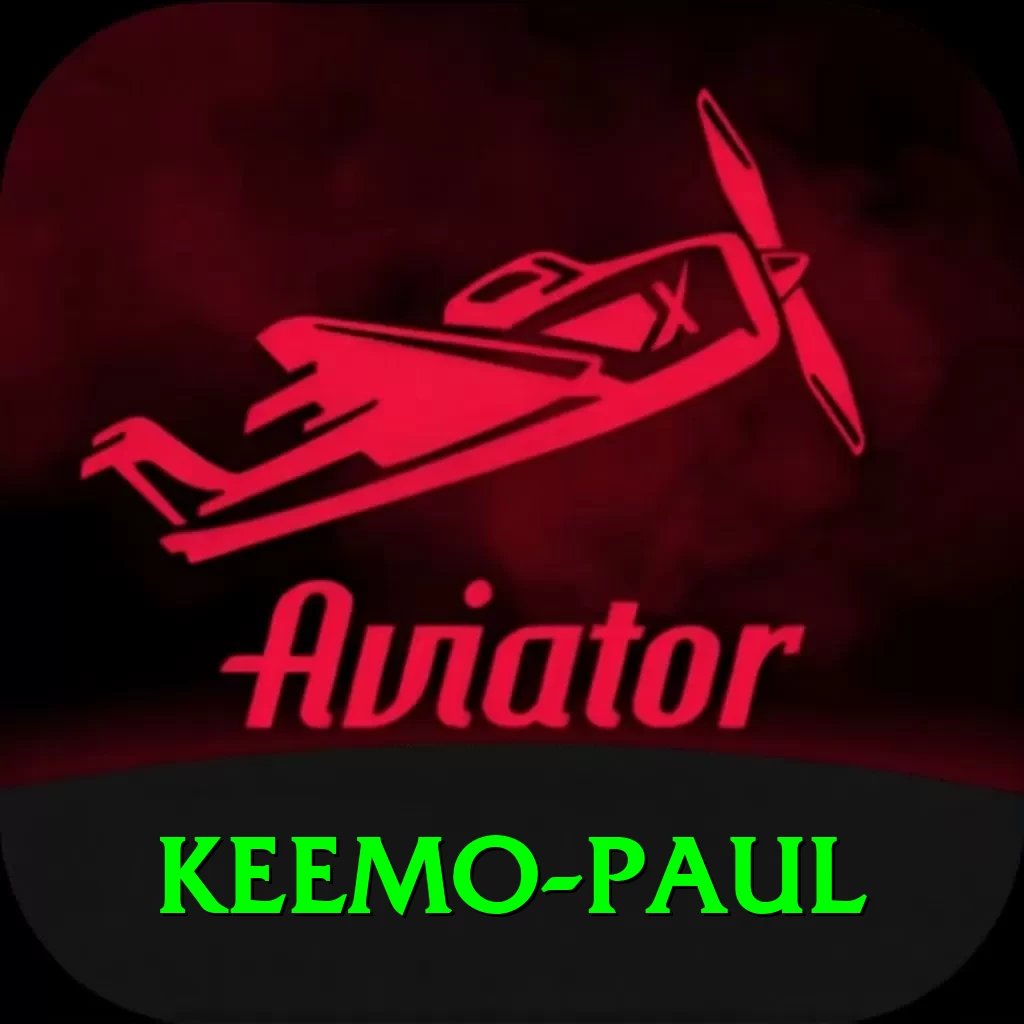 keemo paul Plus Pro v2.0.7 - 2