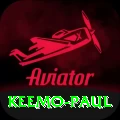 keemo paul Plus Pro v2.0.7