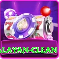 keep himalayan clean Gold Pro v2.1.2