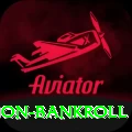 kelly criterion bankroll App