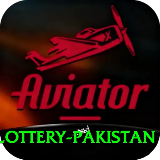 keno lottery pakistan Games (Casino & Earning) Gold v5.9.7 - 2