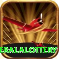 keralalottery Max Pro v3.4.5