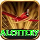 keralalottery Max Pro v3.4.5