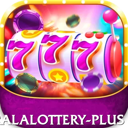 keralalottery Earn Turbo v4.8.3 - 2