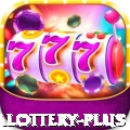 keralalottery Earn Turbo v4.8.3