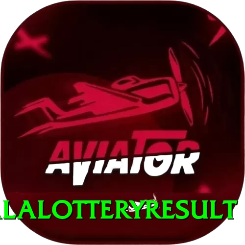 keralalotteryresult Turbo v4.2.5 - 2