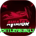 keralalotteryresult Turbo v4.2.5