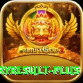 keralalotteryresult Jackpot Mega v4.7.7