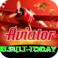 keralalotteryresult today Apps (Tools & Injectors) Master v3.8.3
