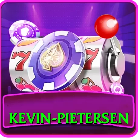 kevin pietersen VIP Edition v2.3.3 - 2