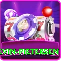 kevin pietersen VIP Edition v2.3.3