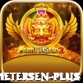 kevin pietersen Casino Official v2.1.8