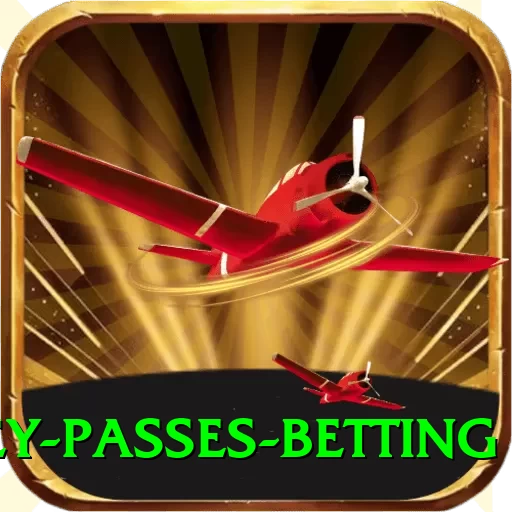 key passes betting Apps (Tools & Injectors) Plus v3.4.6 - 2