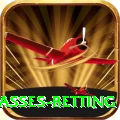 key passes betting Apps (Tools & Injectors) Plus v3.4.6