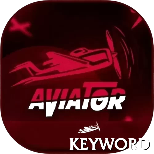 Keyword Live Elite - 2