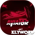 Keyword Live Elite