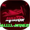 khaleel ahmed Pro v1.6.5