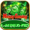khaleel ahmed Earn Champion v2.0.3