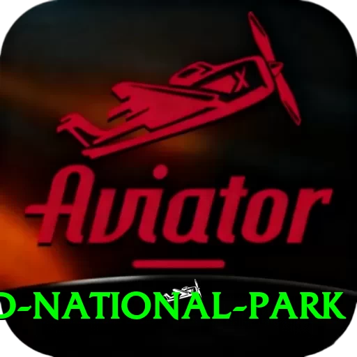 khaptad national park Pro Edition v1.5.1 - 2