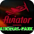 khaptad national park Pro Edition v1.5.1