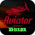 khel92 Deluxe v1.6.2