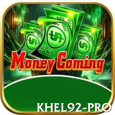 khel92 Gaming Master v1.8.1 - 2
