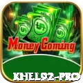 khel92 Gaming Master v1.8.1