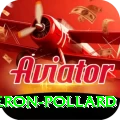 kieron pollard Apps (Tools & Injectors) Ultimate v3.5.4