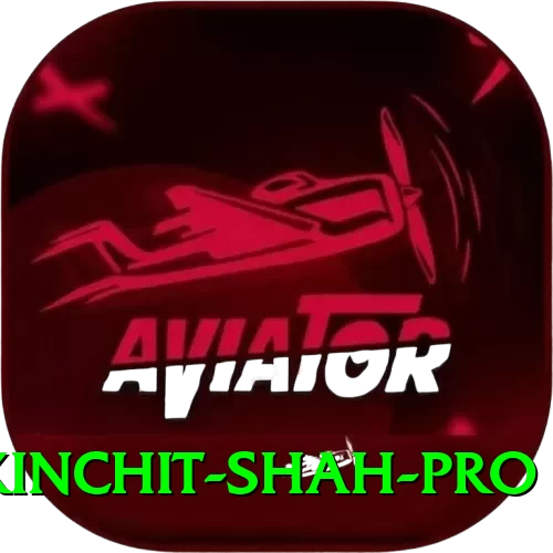 kinchit shah Champion APK v4.4.8 - 2