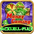 king mackerel Slots Premium v4.9.6