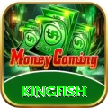 kingfish Pro1 v1.1.5