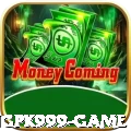 KingPK999 Game Max v1.2.8