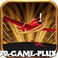 KingPK999 Game Ultimate Casino App