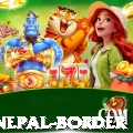 kishanganj nepal border Pro Max v3.9.2